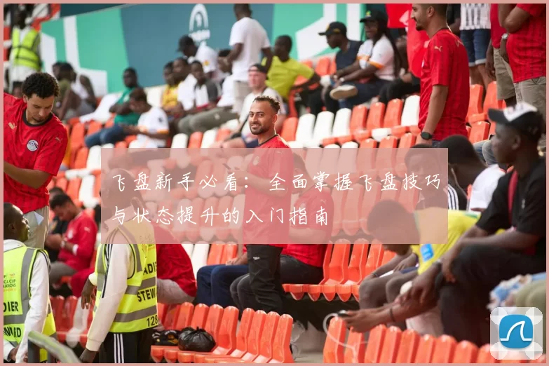 飞盘新手必看：全面掌握飞盘技巧与状态提升的入门指南
