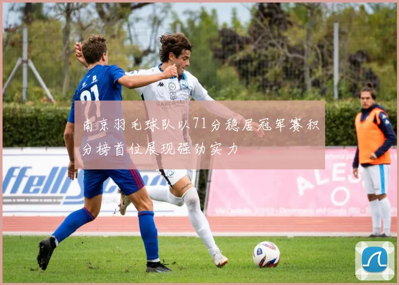南京羽毛球队以71分稳居冠军赛积分榜首位展现强劲实力