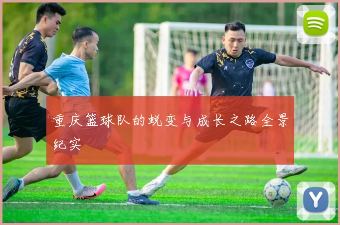 重庆篮球队的蜕变与成长之路全景纪实