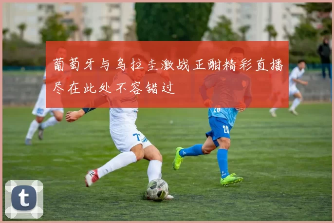 葡萄牙与乌拉圭激战正酣精彩直播尽在此处不容错过