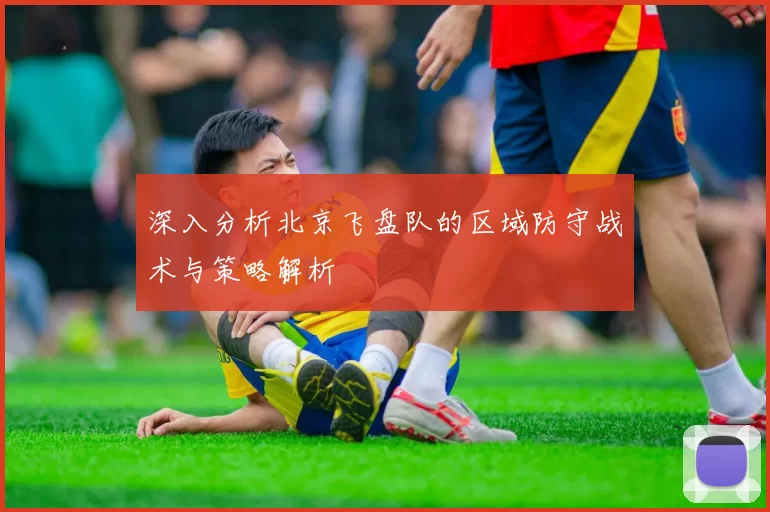 深入分析北京飞盘队的区域防守战术与策略解析