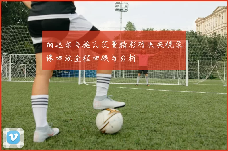 纳达尔与施瓦茨曼精彩对决央视录像回放全程回顾与分析