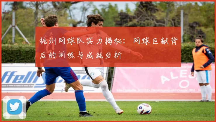 杭州网球队实力揭秘：网球巨献背后的训练与成就分析