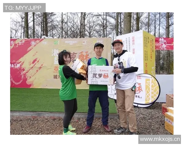 武汉飞盘队从街舞到飞盘的华丽转型与全国大赛的精彩表现