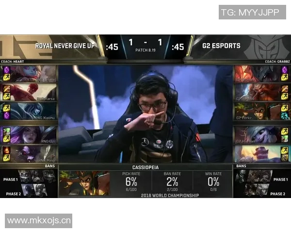 深入分析RNG战队区域防守策略及其在比赛中的应用效果