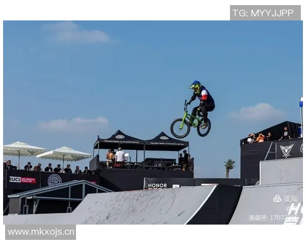 深圳极限运动队荣登极限运动意识排行榜第一名引发热议