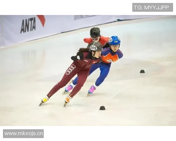 深圳乒乓球队灵活性变革引发热议助力竞技水平提升与发展