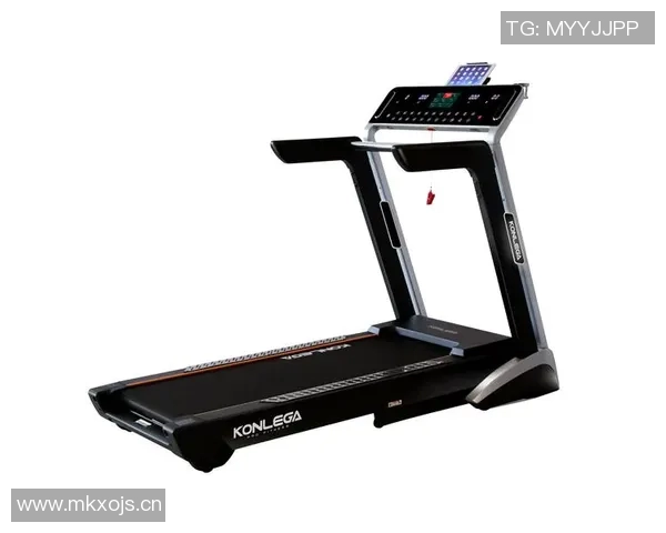 湘潭健身器材公司实力介绍及产品展示