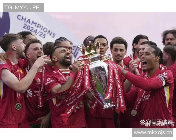 英超球队客战德甲球队欧战表现大起底