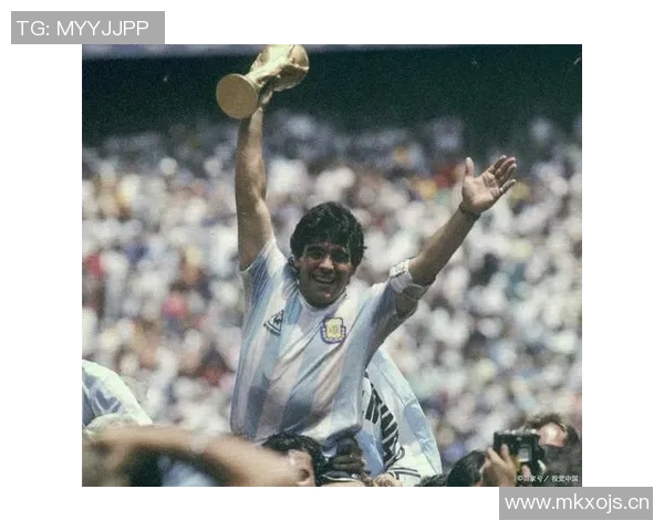 世界杯历程：从创立到辉煌传奇，见证足球世界的荣耀与挑战