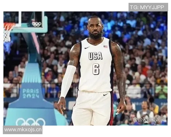 全球体育明星风采大集结 探索跨界运动员的精彩人生与成就