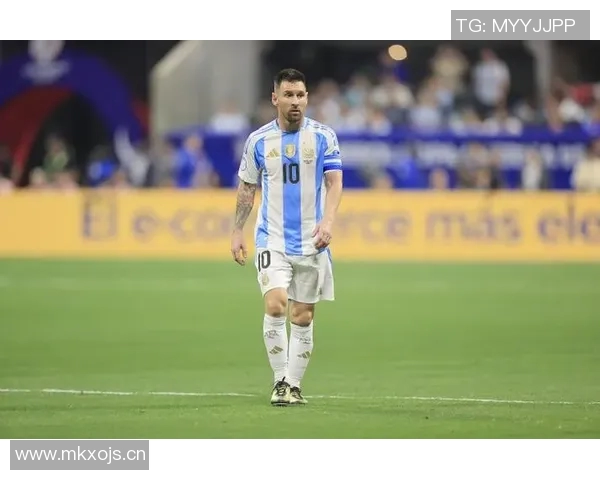 普诺双国与基多体大激战在即谁将赢得这场南美足球盛宴