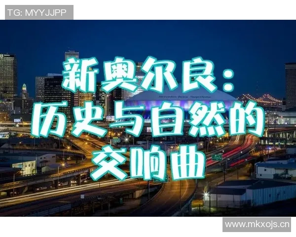 爵士乐的独特魅力：从音乐风格到文化影响的深度探索与思考