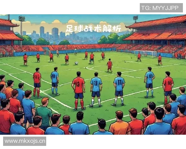 西安足球队反击战术解析及其在联赛中的影响与前景展望