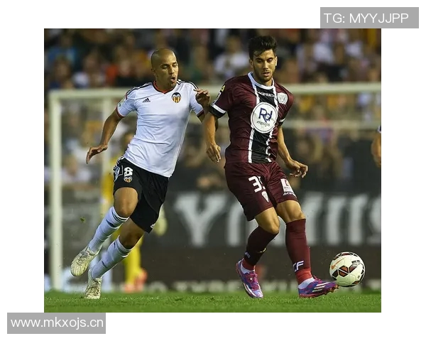 西甲联赛总赛程表制定及比赛日程安排原则